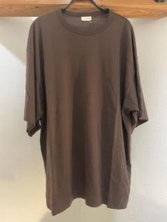 2022年最新】ドリス ヴァン ノッテン/Tシャツ/カットソー(七分/長袖 ...