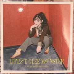 2025年最新】 Little Glee Monster ミカの人気アイテム - メルカリ