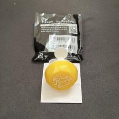 るぅとくん すとぷり リングライト バラ売り可能 すとぷり るぅとくん リングライト - メルカリ