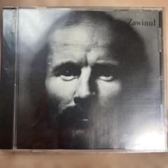 Zawinul - CD