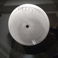 Aphex Twinの貴重な12インチレコード4枚 Aphex Twin 12インチレコード A Windowlicker - メルカリ