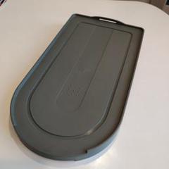 あつ　タッパーウエア　キッチンキーパー　2個セット　ダークグリーン Amazon｜タッパーウェア サンドイッチキーパー 2個セット ライト