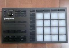 2025年最新】maschine mk3の人気アイテム - メルカリ