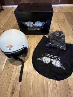 楽天市場】TT&CO. スーパーマグナム ダブルストラップ仕様