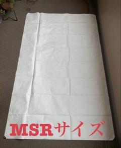 2025年最新】msr accessの人気アイテム - メルカリ