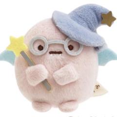 2025年最新】すみっコぐらし てのりぬいぐるみ まとめ売りの人気