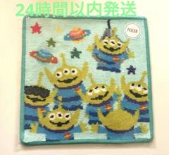 新品未開封】フェイラー トイストーリー ハンカチ 2枚 - メルカリ
