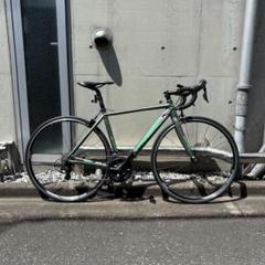 ボッテキア BOTTECCHIA DUELLO 105 マットグレーグリーン ボッテキア BOTTECCHIA DUELLO 105 マットグレーグリーン - メルカリ