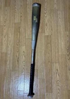 MM23【新品未使用】 楽天市場】MM23（バット｜野球・ソフトボール）：スポーツ