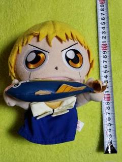 2025年最新】金色のガッシュベル ぬいぐるみ ガッシュベルの人気