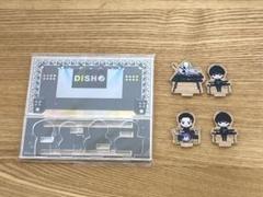 2025年最新】橘 アクリルスタンドの人気アイテム - メルカリ