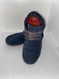 crocs(クロックス) THINSULATE ダックブーツ メンズ シューズ 2025年最新】CROCS メンズ ブーツ・革靴の人気アイテム - メルカリ
