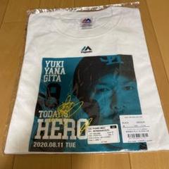 2025年最新】柳田悠岐tシャツの人気アイテム - メルカリ