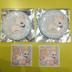 大幅値下げ プリキュア 猫屋敷 ユキ キュアニャミー ドリーム