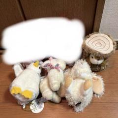 どうぶつ 動物 アニマル ぬいぐるみ マスコット まとめ売り 生き物系 動物系 どうぶつ 動物 アニマル ぬいぐるみ マスコット まとめ売り