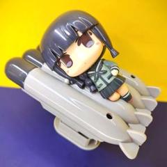 2025年最新】艦これ 北上の人気アイテム - メルカリ