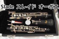 2025年最新】SLADE オーボエの人気アイテム - メルカリ