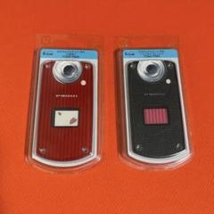 2025年最新】P900iカスタムジャケットの人気アイテム - メルカリ