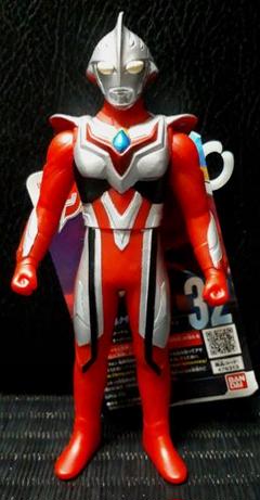 ウルトラヒーローシリーズN3 ウルトラマンネクサス ダークファウスト cm3dmju Amazon.co.jp: ウルトラヒーローシリーズN3 ウルトラマン