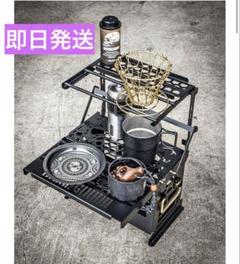 新品　ダムグッド DAMNGOOD FB NO GOTOKU!? 真鍮 Ver. 新品ダムグッド DAMNGOOD FB NO GOTOKU!? 真鍮 Ver.