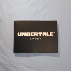 2025年最新】undertale コレクターズエディションの人気アイテム