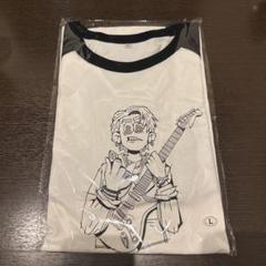 2025年最新】若井滉斗 tシャツの人気アイテム - メルカリ