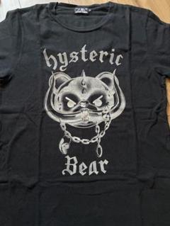 2025年最新】ヒステリックグラマー ベア tシャツの人気アイテム