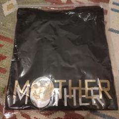 2025年最新】mother Tシャツ ほぼ 日の人気アイテム - メルカリ