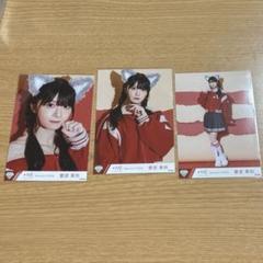 ノイミー 菅波美玲 全国ツアー2025 直筆 生写真 - メルカリ