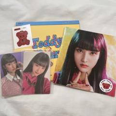 STAYC トレカ まとめ売り - メルカリ