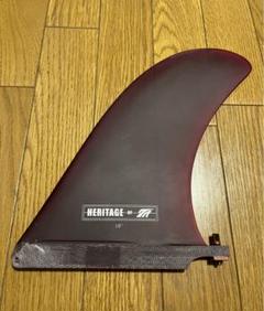◾️ケース付き◾️CORDIAL FIN 10.0 ◾️ケース付き◾️CORDIAL FIN 10.0