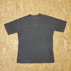 90s オークリーtシャツ　黒　M 赤タグ 90s オークリーtシャツ 黒 M 赤タグ