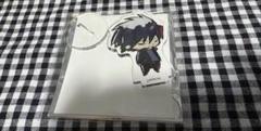 ニトロキラル カフェ アクリルぷちスタンド スロウダメージ 藤枝 トワ 斑目 アクリルぷちスタンド「ニトロキラル」06/スロウ・ダメージ