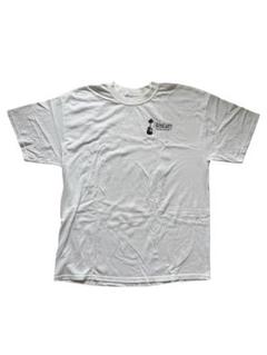 J Micheal Laferty ギタープリント Tシャツ XL