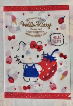 サンリオ ハローキティ レトロ ファイル 下敷 ルーズリーフ レア セット 美品 サンリオ ハローキティ レトロ ファイル 下敷 ルーズリーフ レア