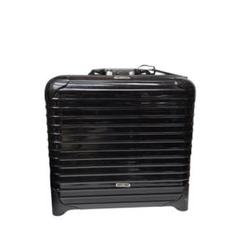 2025年最新】rimowa salsaの人気アイテム - メルカリ