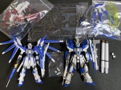 ガンプラジャンク詰め合わせ hqdefault.jpg