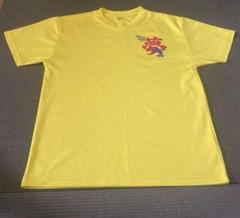 スポーツ　Tシャツ
