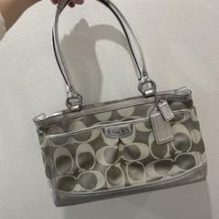 2025年最新】y2k バッグ coachの人気アイテム - メルカリ