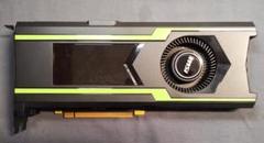 【ジャンク】グラボ / GTX 1080 Ti / 送料無料