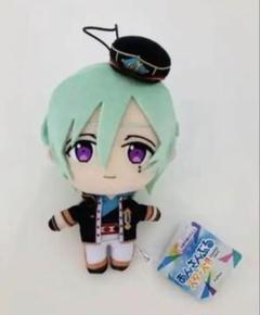 2025年最新】巽 ぬいぐるみの人気アイテム - メルカリ