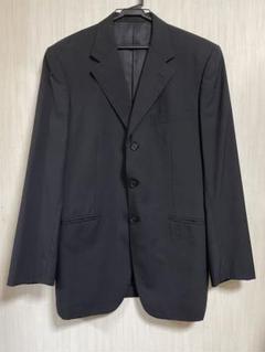 Paul Smith テーラードジャケット