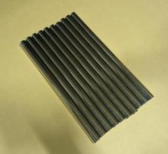 USMハラー用パーツ パネル 板 33.5x33.5cm 部品 パーツ 黒 4枚 USMハラー用パーツ パネル 板 33.5x33.5cm 部品 パーツ 黒 2枚
