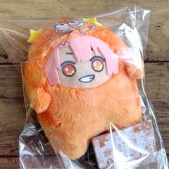 和泉三月 千 ぬいぐるみ クッション セット 2025年最新】和泉三月 ぬいぐるみの人気アイテム - メルカリ