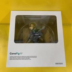 ★5体セット❗️鬼滅の刃 ufotable アニプレックス ConoFig ★ ConoFig 鬼滅の刃 甘露寺蜜璃