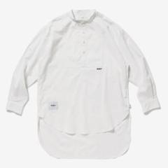WTAPS BIB 21ss
