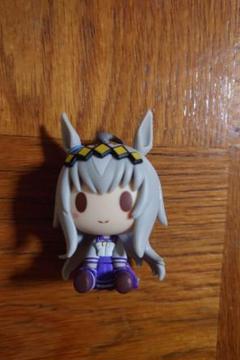 ちょこっとフィギュアウマ娘4体 21gCp9SpUDL._UF350,350_QL50_.jpg