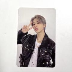 Straykids maxident US b&n トレカ ハン Amazon.co.jp: Stray Kids ハン MAXIDENT B&N トレカ US 限定