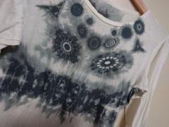 ifsixwasnine 長袖シャツ