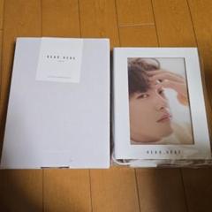 GOT7 ジニョン マスターグッズ いろいろまとめ 2025年最新】got7 グッズジニョンの人気アイテム - メルカリ